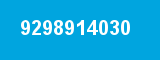 9298914030
