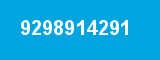 9298914291 9298914291