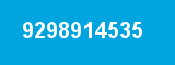 9298914535 9298914535