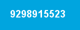 9298915523