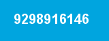 9298916146