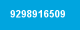 9298916509 9298916509