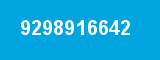 9298916642