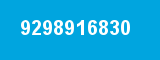9298916830 9298916830
