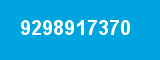 9298917370