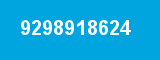 9298918624