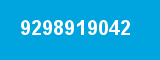 9298919042