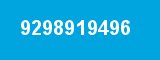 9298919496 9298919496