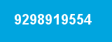 9298919554
