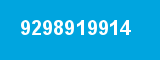9298919914