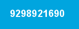 9298921690 9298921690