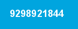 9298921844 9298921844