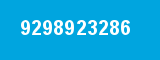 9298923286