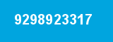 9298923317