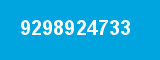 9298924733 9298924733