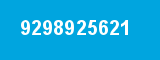 9298925621