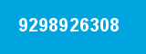 9298926308