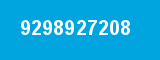 9298927208 9298927208