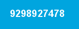 9298927478