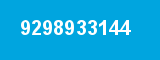 9298933144
