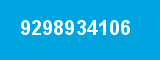 9298934106