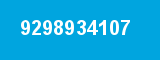 9298934107