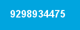 9298934475 9298934475