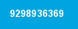 9298936369 9298936369