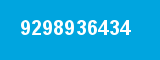9298936434