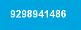 9298941486 9298941486