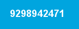 9298942471 9298942471