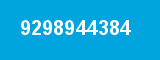 9298944384