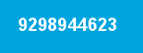 9298944623 9298944623