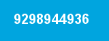 9298944936
