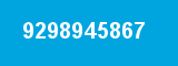 9298945867