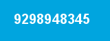 9298948345