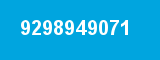 9298949071