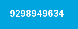9298949634