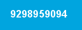 9298959094