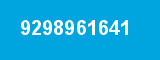 9298961641