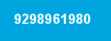 9298961980