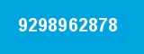 9298962878 9298962878
