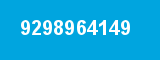 9298964149 9298964149