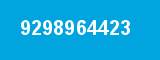 9298964423
