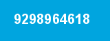 9298964618