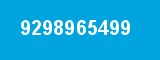 9298965499