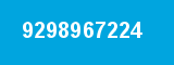 9298967224 9298967224