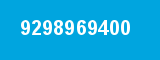9298969400 9298969400