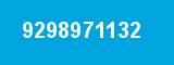 9298971132