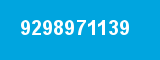 9298971139 9298971139